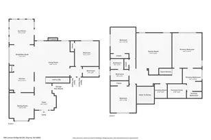 589 Lawton Bridge Rd SW, Smyrna, GA 30082 - Photo 51