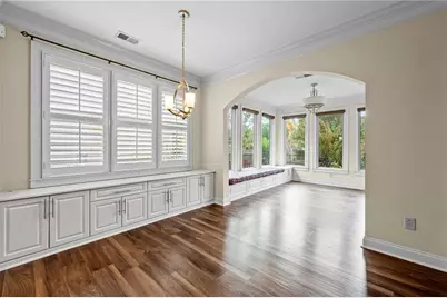 589 Lawton Bridge Road SW, Smyrna, GA 30082 - Photo 19