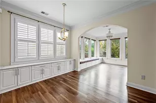 589 Lawton Bridge Rd SW, Smyrna, GA 30082 - Photo 19