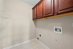 589 Lawton Bridge Rd SW, Smyrna, GA 30082 - Photo 33