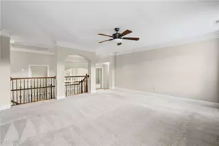 589 Lawton Bridge Rd SW, Smyrna, GA 30082 - Photo 35