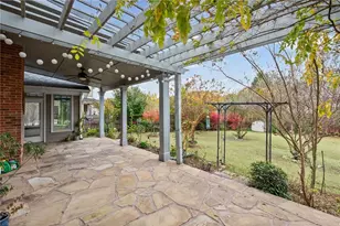 589 Lawton Bridge Rd SW, Smyrna, GA 30082 - Photo 43