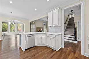 589 Lawton Bridge Rd SW, Smyrna, GA 30082 - Photo 13