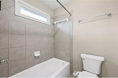 589 Lawton Bridge Road SW, Smyrna, GA 30082 - Photo 39