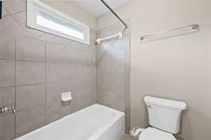 589 Lawton Bridge Rd SW, Smyrna, GA 30082 - Photo 39