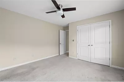 589 Lawton Bridge Road SW, Smyrna, GA 30082 - Photo 41