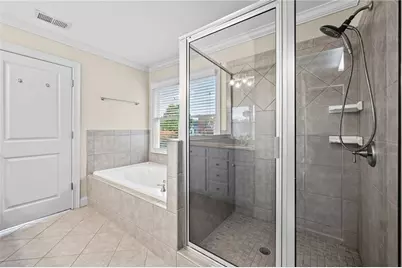 589 Lawton Bridge Road SW, Smyrna, GA 30082 - Photo 31