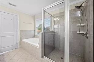 589 Lawton Bridge Rd SW, Smyrna, GA 30082 - Photo 31