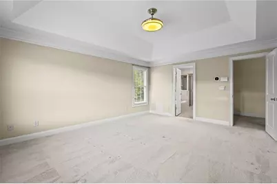 589 Lawton Bridge Road SW, Smyrna, GA 30082 - Photo 27