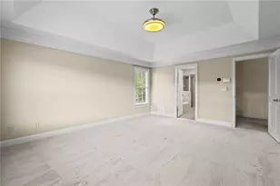 589 Lawton Bridge Rd SW, Smyrna, GA 30082 - Photo 27