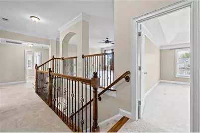 589 Lawton Bridge Road SW, Smyrna, GA 30082 - Photo 25