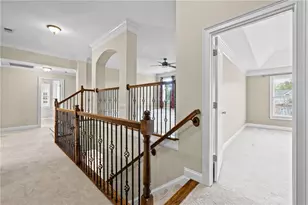 589 Lawton Bridge Rd SW, Smyrna, GA 30082 - Photo 25