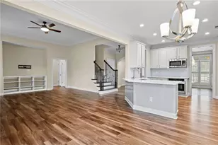 589 Lawton Bridge Rd SW, Smyrna, GA 30082 - Photo 17