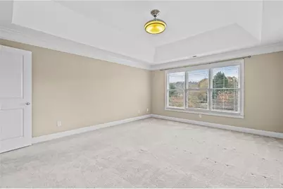 589 Lawton Bridge Road SW, Smyrna, GA 30082 - Photo 29