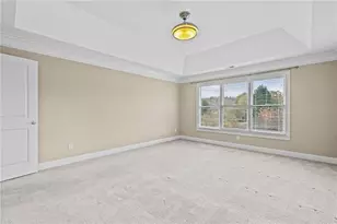 589 Lawton Bridge Rd SW, Smyrna, GA 30082 - Photo 29