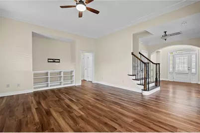 589 Lawton Bridge Road SW, Smyrna, GA 30082 - Photo 11