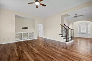 589 Lawton Bridge Rd SW, Smyrna, GA 30082 - Photo 11