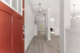 67 Crab Orch Wy, Pendergrass, GA 30567 - Photo 11