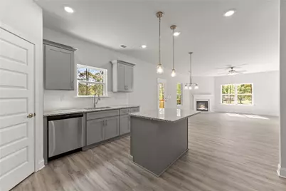 67 Crab Orchard Way, Pendergrass, GA 30567 - Photo 15