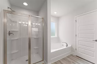 67 Crab Orchard Way, Pendergrass, GA 30567 - Photo 27