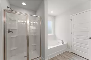 67 Crab Orch Wy, Pendergrass, GA 30567 - Photo 27