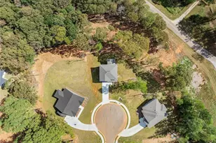 67 Crab Orch Wy, Pendergrass, GA 30567 - Photo 5