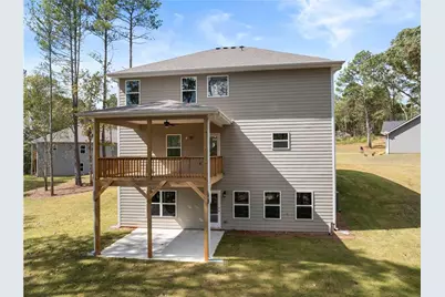 67 Crab Orchard Way, Pendergrass, GA 30567 - Photo 7