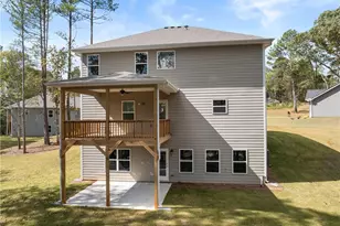 67 Crab Orch Wy, Pendergrass, GA 30567 - Photo 7