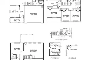 67 Crab Orch Wy, Pendergrass, GA 30567 - Photo 45