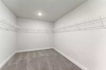 67 Crab Orchard Way, Pendergrass, GA 30567 - Photo 25