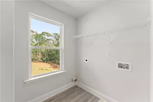 67 Crab Orch Wy, Pendergrass, GA 30567 - Photo 39