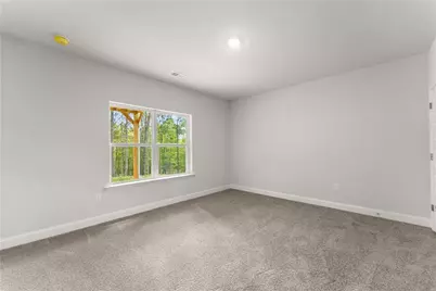 67 Crab Orchard Way, Pendergrass, GA 30567 - Photo 43