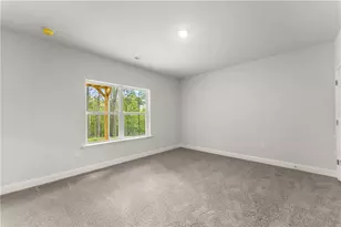 67 Crab Orch Wy, Pendergrass, GA 30567 - Photo 43