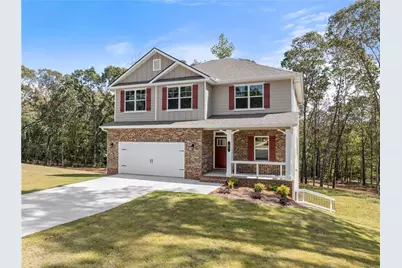 67 Crab Orchard Way, Pendergrass, GA 30567 - Photo 3