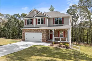 67 Crab Orch Wy, Pendergrass, GA 30567 - Photo 3