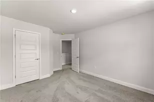 67 Crab Orch Wy, Pendergrass, GA 30567 - Photo 35