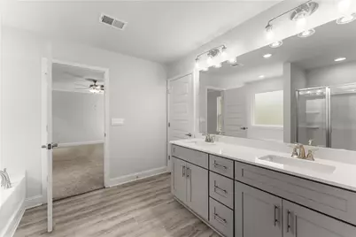 67 Crab Orchard Way, Pendergrass, GA 30567 - Photo 29