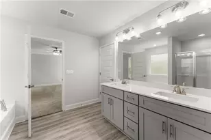 67 Crab Orch Wy, Pendergrass, GA 30567 - Photo 29