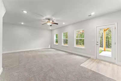 67 Crab Orchard Way, Pendergrass, GA 30567 - Photo 41