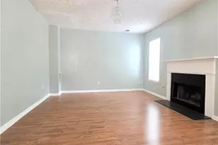 245 Vaness Dr, McDonough, GA 30253 - Photo 7