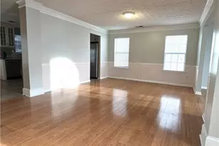245 Vaness Dr, McDonough, GA 30253 - Photo 5