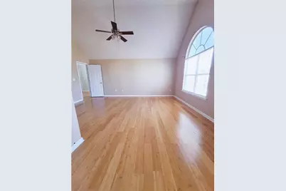 245 Vaness Drive, McDonough, GA 30253 - Photo 15