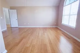 245 Vaness Dr, McDonough, GA 30253 - Photo 15