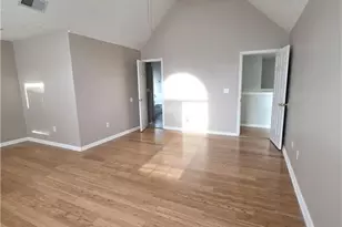 245 Vaness Dr, McDonough, GA 30253 - Photo 11