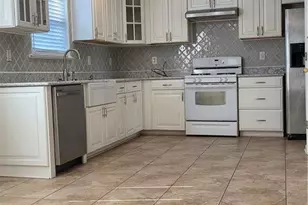245 Vaness Dr, McDonough, GA 30253 - Photo 9
