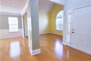 245 Vaness Dr, McDonough, GA 30253 - Photo 3