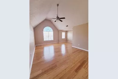 245 Vaness Drive, McDonough, GA 30253 - Photo 9