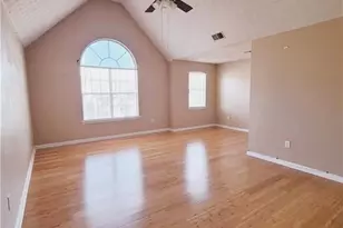 245 Vaness Dr, McDonough, GA 30253 - Photo 9