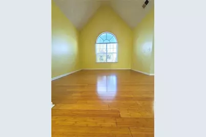 245 Vaness Drive, McDonough, GA 30253 - Photo 17