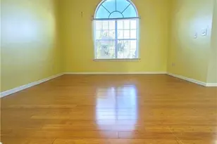 245 Vaness Dr, McDonough, GA 30253 - Photo 17